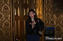VBS_4836 - Presentazione Art Site Fest 2021